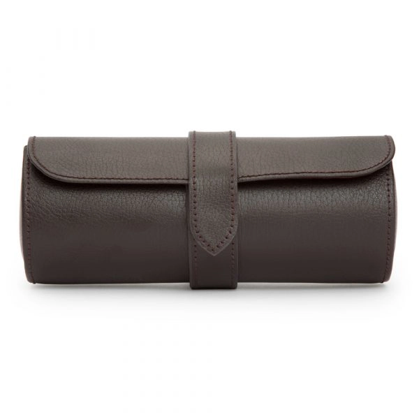 Heritage Triple Watch Roll 305606