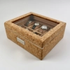 additional image for Analog Shift 1976 Collection 8pc Watch Box / 709261