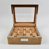 additional image for Analog Shift 1976 Collection 8pc Watch Box / 709261