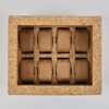 additional image for Analog Shift 1976 Collection 8pc Watch Box / 709261