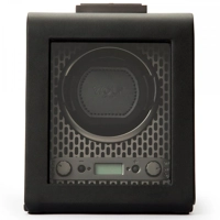 Axis Single Winder / 469103