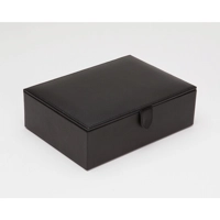 Blake Shoe Shine Kit 305228