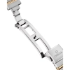additional image for Omega Constellation 131.20.28.60.05.002 Silver Stainless Steel & Gold Watches for Women