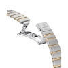 additional image for Omega Constellation 131.20.28.60.05.002 Silver Stainless Steel & Gold Watches for Women