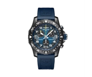 Breitling professi..