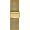 additional image for Guess GW0049G1 Men’s Gold Stainless steel Watches