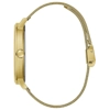 additional image for Guess GW0049G1 Men’s Gold Stainless steel Watches