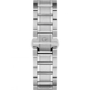 additional image for GC Y37011G5MF Men's Silver Stainless steel Watches
