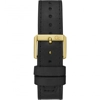 additional image for GC Y54007G2MF Men's Black Leather Strap Watches