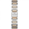 additional image for GC Y64001L1MF Women's Silver & Rose Gold Stainless Steel Watches