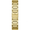 additional image for GC Y64003L1MF Women's Yellow Gold Stainless Steel Watches