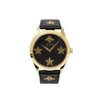 Gucci G-Timeless YA1264055 Unisex Watch