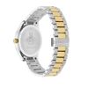 additional image for Gucci G-Timeless 38mm Mens Watch YA1264075
