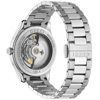 additional image for Gucci YA1264177 Silver Stainless Steel Watches For  Men & Women