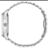 additional image for Gucci YA1264177 Silver Stainless Steel Watches For  Men & Women
