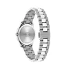additional image for Gucci G-Timeless Ya1265068 Silver Stainless Steel For Women
