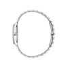 additional image for Gucci G-Timeless Ya1265068 Silver Stainless Steel For Women