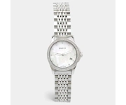 Gucci Ladies YA126..