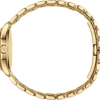 additional image for Gucci YA126553 G-Timeless Gold Tone Stainless Steel Ladies Watch