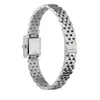 additional image for Gucci G-Frame Ya128507 Silver Stainless Steel For Women
