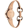 additional image for GUCCI Women's YA134509 Analog Display Swiss Quartz Rose Gold Watch