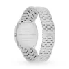 additional image for Gucci Ya163410 Silver Stainless Steel For Women