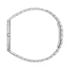 additional image for Gucci  Ya163410 Silver Stainless Steel For Women