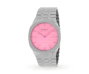 Gucci  Ya163410 Si..