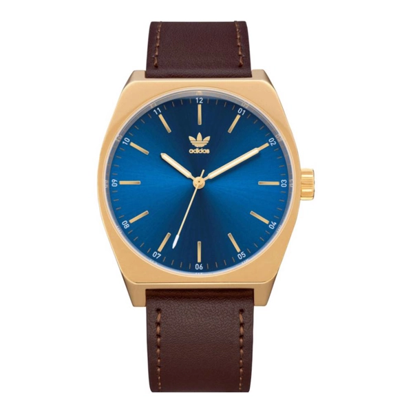 Adidas Process L1 Z052959 Mens Watch