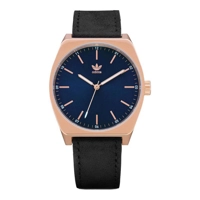 Adidas Process L1 Z052967 Mens Watch