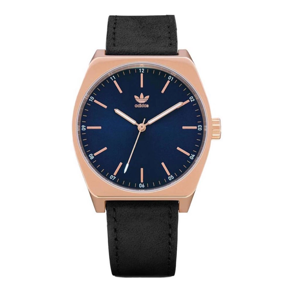 Adidas Process L1 Z052967 Mens Watch