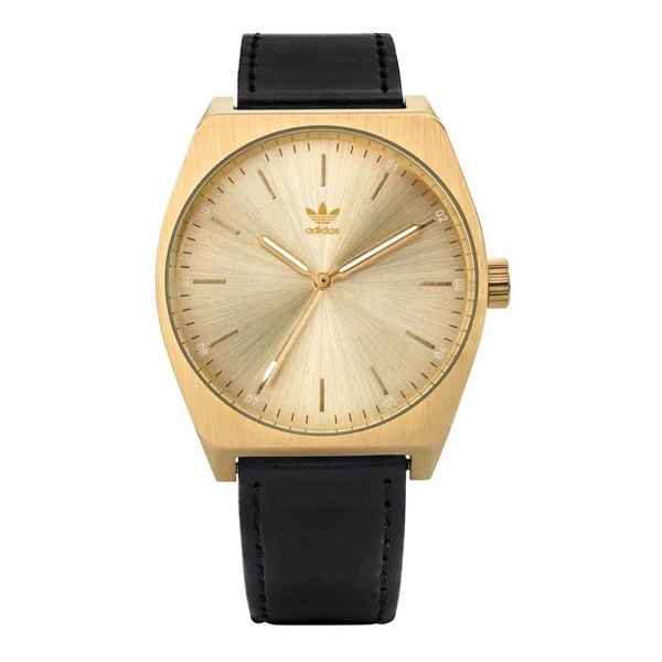Adidas Process L1 Z05510 Mens Watch