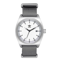 Adidas Process W2 Z092957 Mens Watch