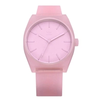 Adidas Process SP1 Z103049 Ladies Watch