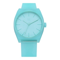 Adidas Process SP1 Z103050 Ladies Watch