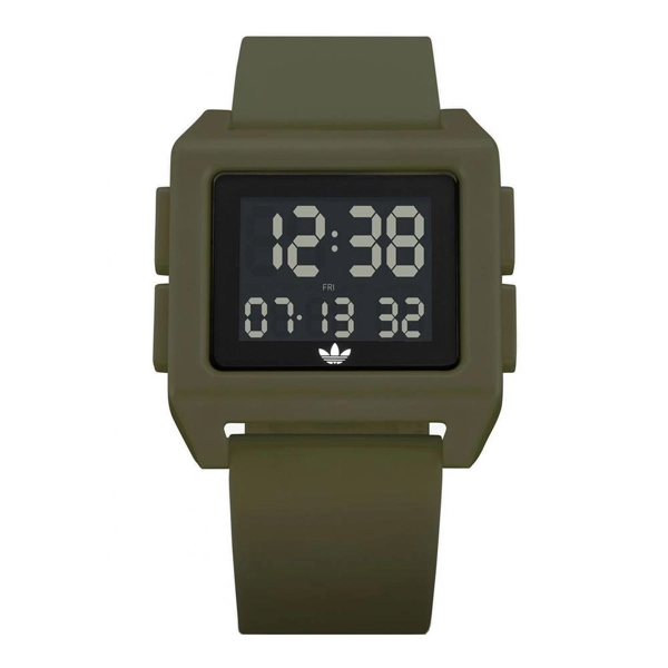Adidas archive sp1 watch clearance