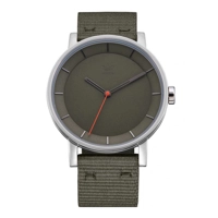 Adidas District W1 Z173181 Mens Watch