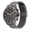additional image for Tommy Hilfiger 1710500 Grey Quartz Watches for Men