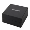 additional image for Movado SE Chronograph 0607931 Silver Stainless Steel Watches For Men