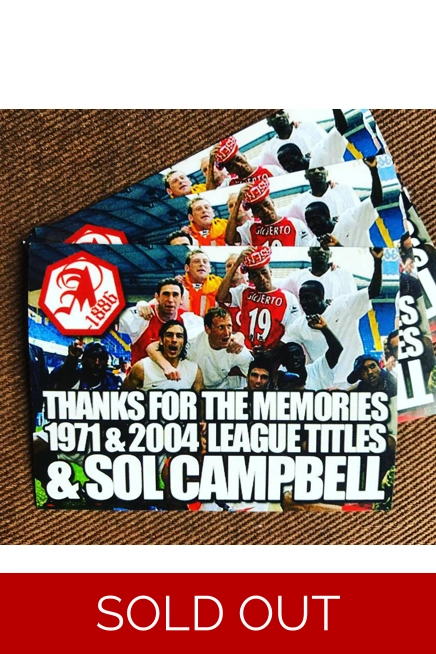 100 x Thanks For The Memories 6cmx8cm Stickers