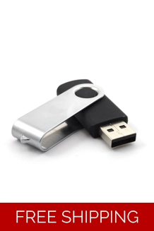 Sync 3.4 Update USB mem.. Sync 3.4 Update USB mem..