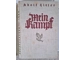 Mein Kampf Adolf Hitler special luxury edition 1937 with dustjackets