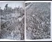 Original Heinrich Hoffmann photobook Hitler returns the Saar to Germany 1938