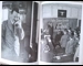Original Heinrich Hoffmann photobook Hitler returns the Saar to Germany 1938