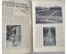 The nazi olympic games Berlin 1936 photobook Winter Games Garmisch Partenkirchen