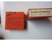 ORIGINAL GERMAN THIRD REICH 8mm 16mm movies