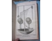 Description des Experiences de la Machine Aerostatique de MM. De Montgolfier - 1783