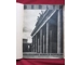 The Berlin photobook and Olympic games 1936