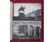 The Berlin photobook and Olympic games 1936