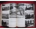 The Berlin photobook and Olympic games 1936
